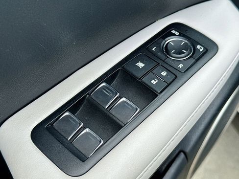 Used 2022 Lexus RX 350 FWD w/ Premium Package image 15