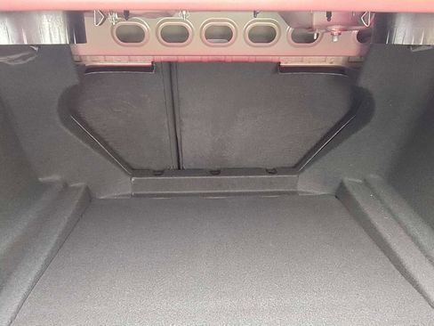 New 2026 Cadillac CT5 Sport image 25