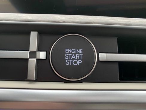 New 2026 Hyundai Santa Fe Calligraphy AWD/4WD image 24