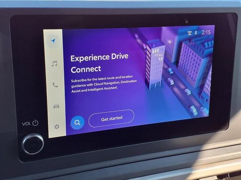 Certified 2025 Toyota Tacoma SR image 12
