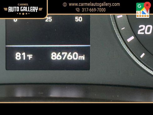 Used 2018 Hyundai Sonata Sport FWD image 30