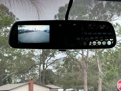 Used 2024 Chevrolet Express 2500 w/ Driver Convenience Package image 38