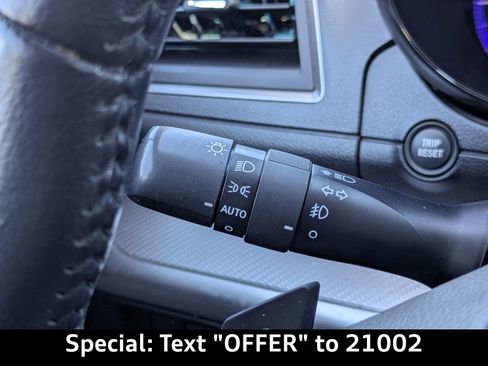 Used 2016 Subaru Outback 2.5i Premium image 31