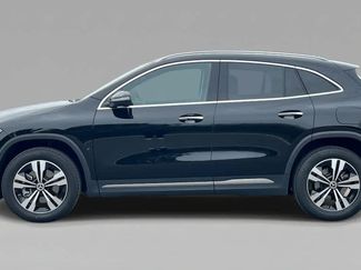 Used 2026 Mercedes-Benz GLA 250 4MATIC video 2