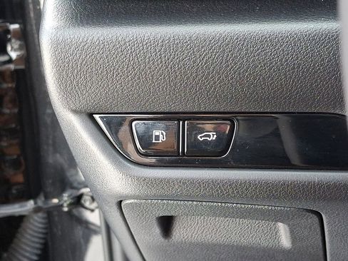 Used 2023 Lexus NX 350 350 Premium image 25