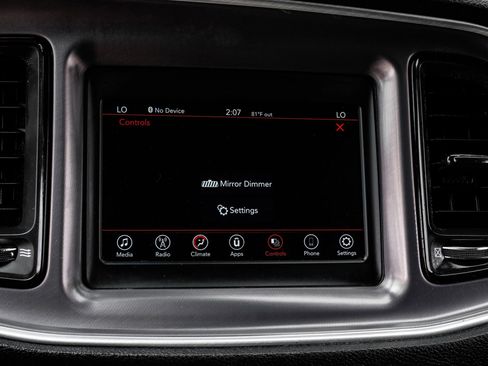 Used 2021 Dodge Challenger R/T RWD image 36
