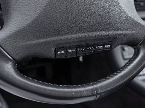 Used 1992 Mitsubishi 3000GT VR-4 image 21