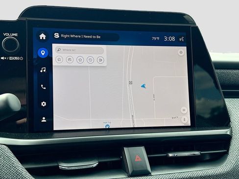 New 2026 Subaru Outback Premium AWD/4WD image 11