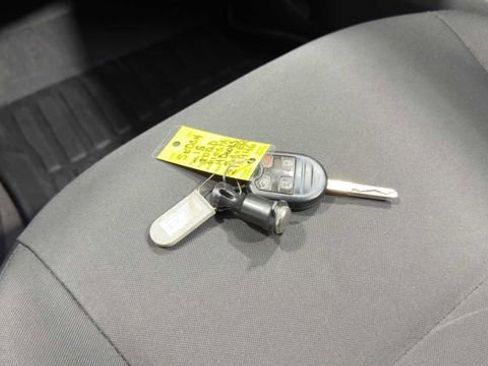 Used 2015 Ford Fiesta SE FWD image 22
