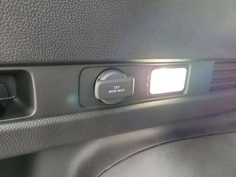 Certified 2026 Honda CR-V TrailSport image 12