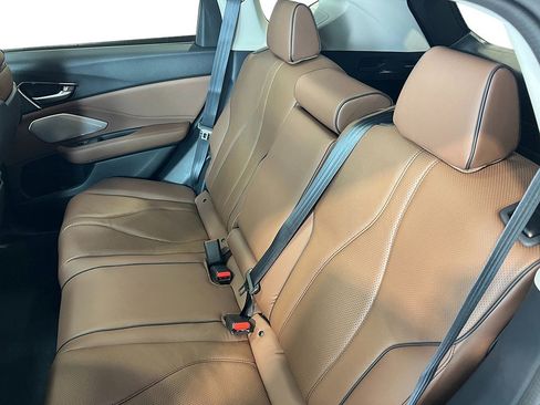 New 2026 Acura RDX SH-AWD w/ Advance Package image 28