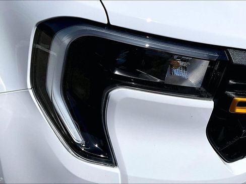 New 2026 Ford Maverick Tremor AWD/4WD image 34