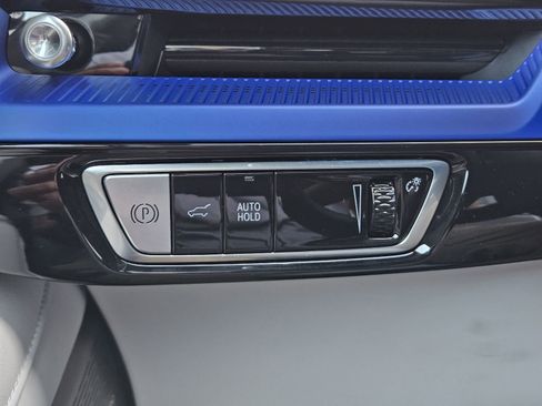 New 2026 Cadillac Optiq Sport 1 image 21