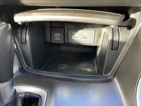 Certified 2022 Honda Accord Sport image 18