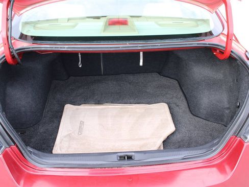 Used 2007 Nissan Altima 3.5 SL image 29