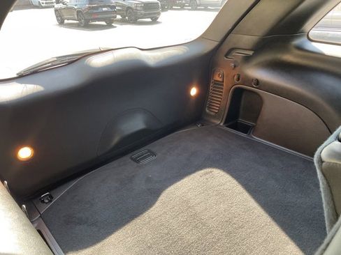 Certified 2021 Jeep Grand Cherokee Limited image 17