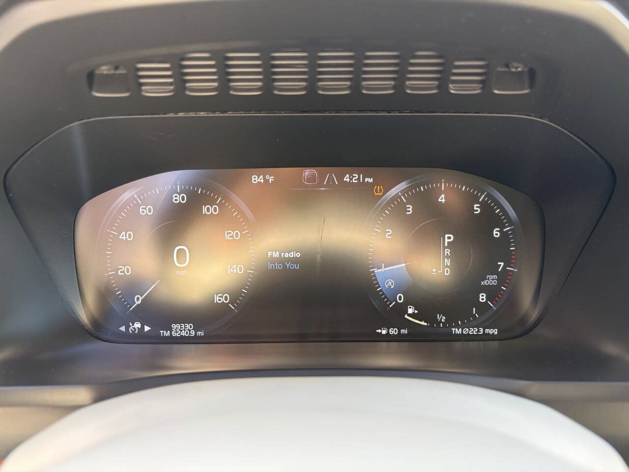 Used 2020 Volvo XC90 T6 Inscription w/ Protection Package AWD/4WD image 36