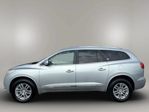 Used 2015 Buick Enclave Convenience FWD image 5