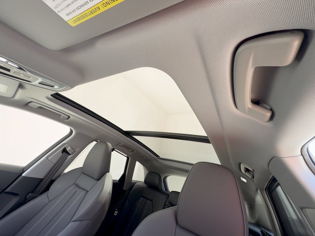 New 2026 Audi Q5 Premium AWD/4WD image 26