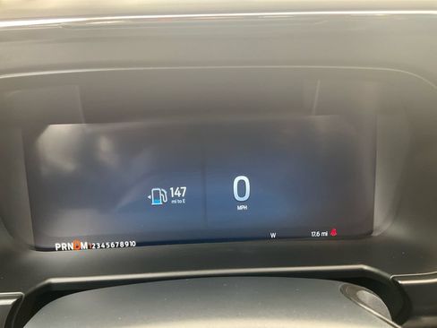 New 2026 Ford F250 Lariat AWD/4WD image 23
