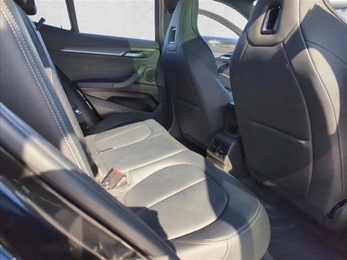 Used 2020 BMW X2 M35i w/ Premium Package image 27