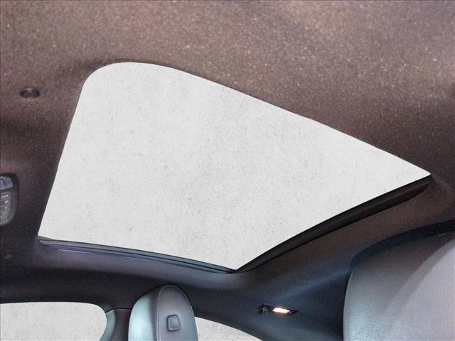 Certified 2023 Mercedes-Benz CLA 250 image 18