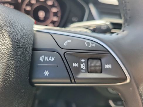 Used 2018 Audi Q5 2.0T Premium Plus w/ Premium Plus Package AWD/4WD image 27