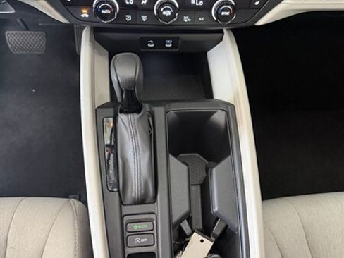 Used 2024 Honda Accord EX image 17