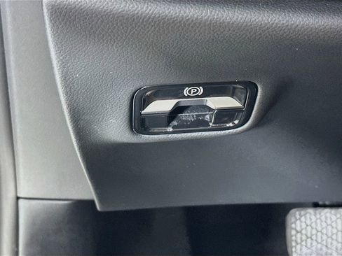 Certified 2024 Mercedes-Benz E 350 4MATIC Sedan image 10