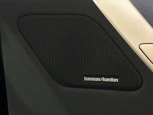 Certified 2024 BMW iX xDrive50 w/ Convenience Package image 21