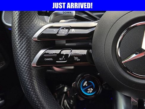 Used 2025 Mercedes-Benz C 36 AMG S image 36