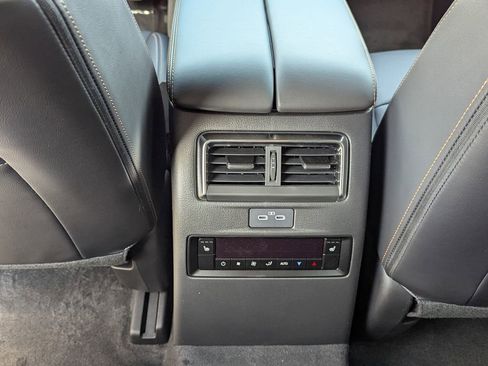 Used 2026 MAZDA CX-90 Plug-In Hybrid w/ Premium Plus AWD/4WD image 6