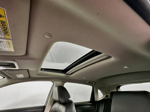 Used 2025 Honda HR-V EX-L image 22