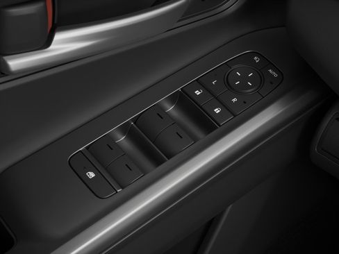 New 2026 Subaru Uncharted AWD image 18