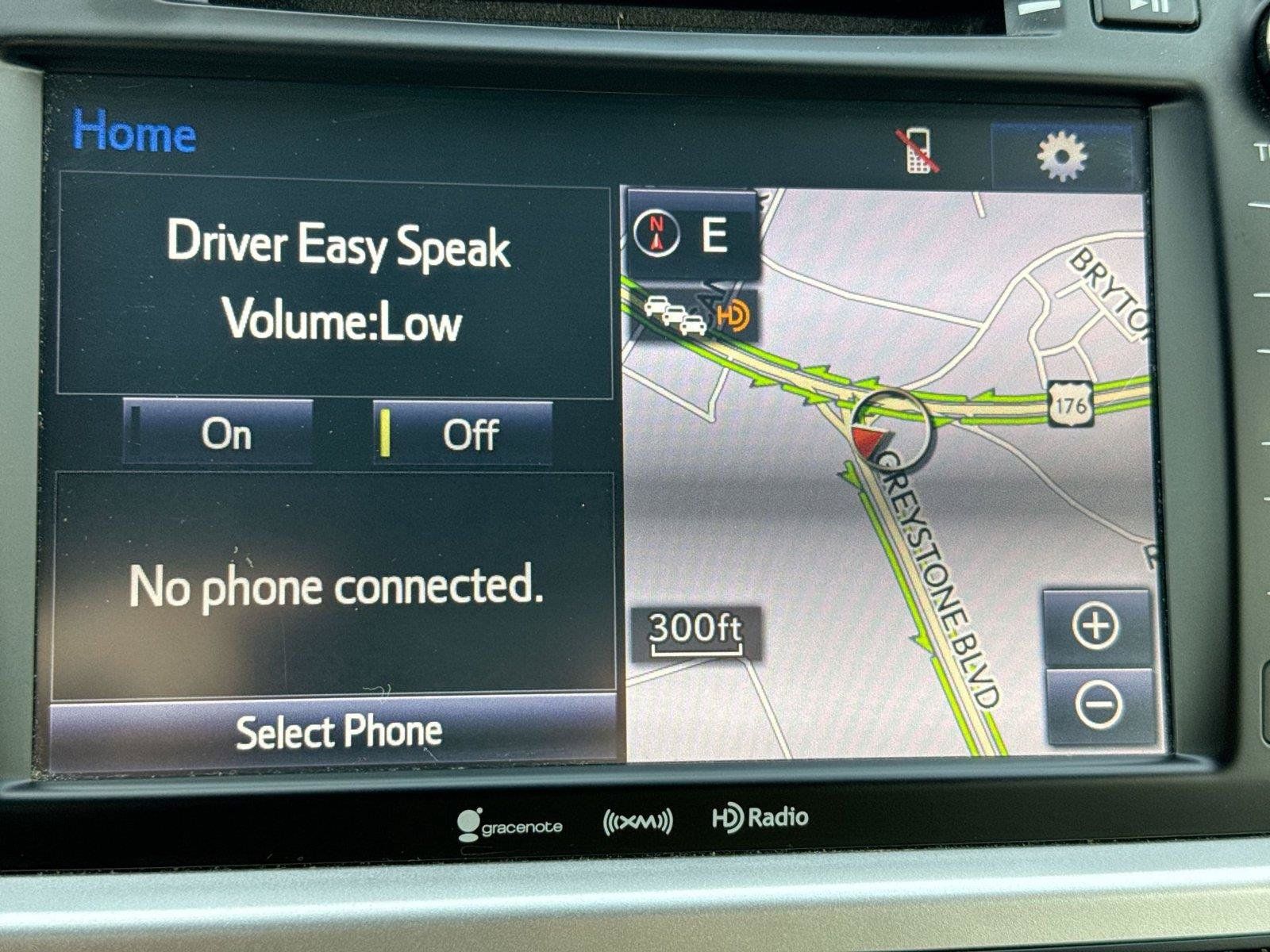 Used 2019 Toyota Highlander Limited Platinum FWD image 10
