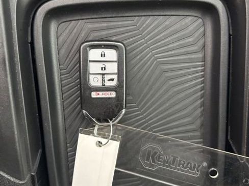 Used 2019 Honda CR-V EX-L image 10