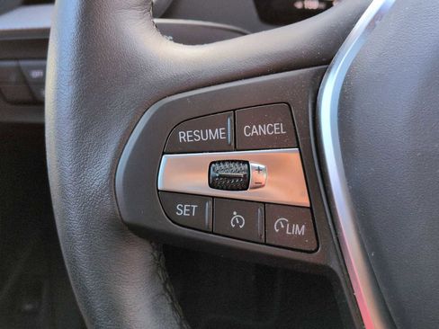 Used 2024 BMW 228i xDrive Gran Coupe w/ Premium Package image 24