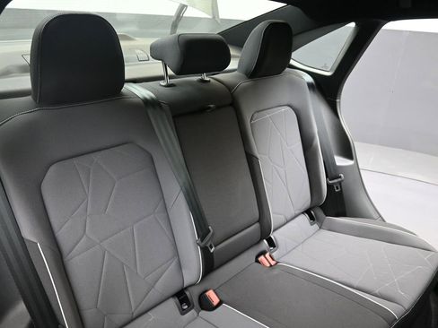 New 2026 Volkswagen Jetta Sport image 16