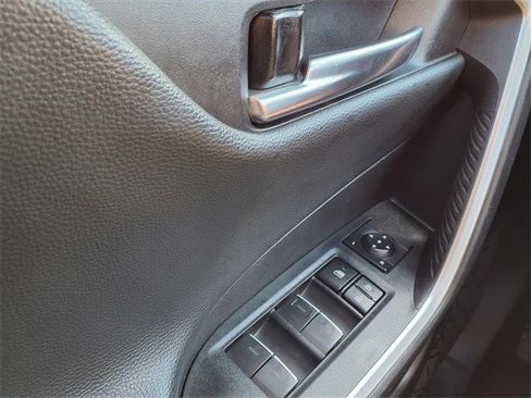 Used 2024 Toyota RAV4 Adventure image 8
