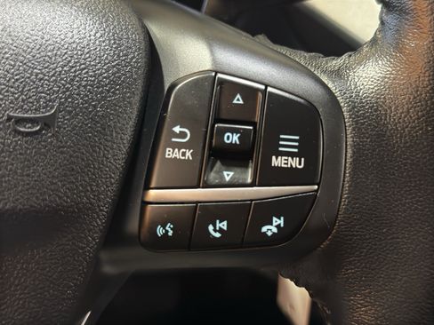 Used 2022 Ford Maverick XLT w/ XLT Luxury Package image 27