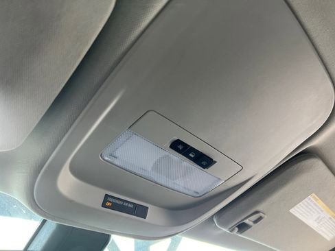 Used 2020 Chevrolet Colorado 2WD Extended Cab image 21