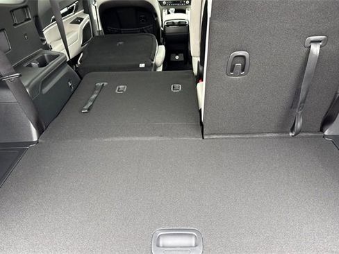 New 2025 Kia Telluride S image 18