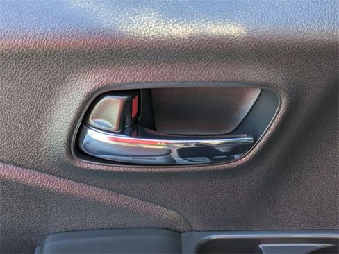 Used 2023 Honda Ridgeline RTL-E image 29