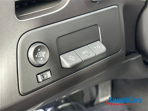 Used 2019 Chevrolet Corvette Grand Sport image 18