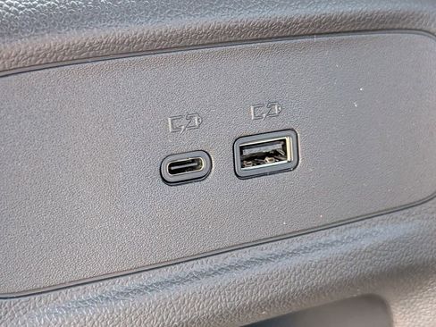 New 2026 Buick Envista Sport Touring w/ Convenience I Package FWD image 34