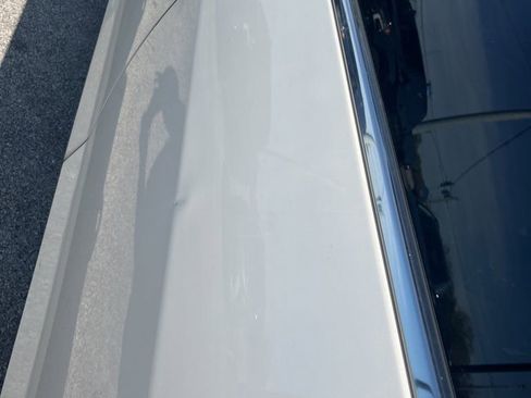 Used 2012 Buick LaCrosse Leather image 15