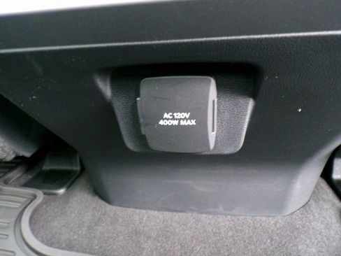 New 2025 Ford F350 Lariat w/ Lariat Ultimate Package image 16