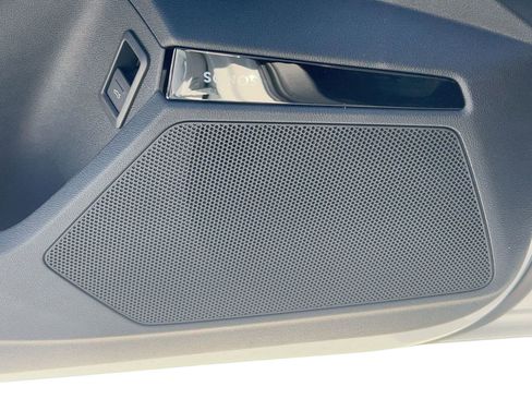 New 2026 Audi RS 3 image 22