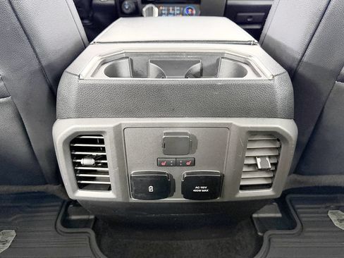 Used 2018 Ford F150 Raptor w/ Equipment Group 802A Luxury AWD/4WD image 59