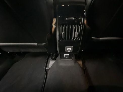 Used 2024 Jeep Compass Latitude w/ Altitude Special Edition image 20